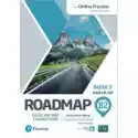  Roadmap B2. Flexi Course Book 2 With Ebook & Myenglishlab 