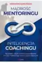 Mądrość Mentoringu, Inteligencja Coachingu