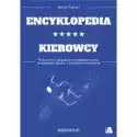  Encyklopedia Kierowcy Kat. A Podr. Z Przepisami 