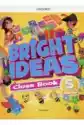 Bright Ideas Starter Cb Oxford