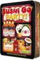 Rebel Sushi Go Party! Edycja Polska