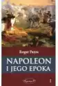 Napoleon I Jego Epoka. Tom 1