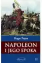 Napoleon I Jego Epoka. Tom 2