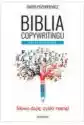 Biblia Copywritingu. Wydanie Poszerzone