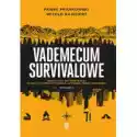  Vademecum Survivalowe W.2 