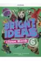 Bright Ideas 6 Ab With Online Practice Oxford