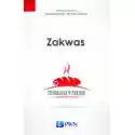  Zakwas. Technologia W Piekarni 