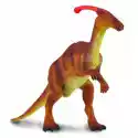  Dinozaur Parazaurolof 