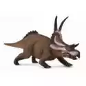 Collecta  Dinozaur Diabloceratops 