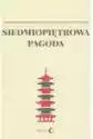 Siedmiopiętrowa Pagoda