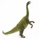 Collecta  Dinozaur Plateozaur 