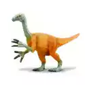 Collecta  Dinozaur Neotronych 