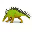  Dinozaur Leksowizaur 