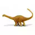 Collecta  Dinozaur Szunozaur 
