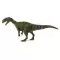 Collecta  Dinozaur Lorinanozaur 