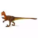  Dinozaur Utahraptor 
