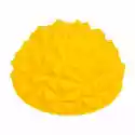 Tullo  Półkula Sensoryczna Diament Żółta Tullo