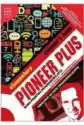 Pioneer Plus. Elementary. Podręcznik Do Szkół Ponadgimnazjalnych