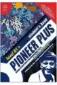 Pioneer Plus. Level B1+. Podręcznik Dla Szkół Ponadpodstawowych