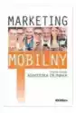 Marketing Mobilny