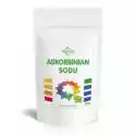 Soul Farm Askorbinian Sodu Proszek Suplement Diety 250 G
