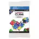 Iuvi Games  Happy Cube Expert. Część 1 Iuvi Games