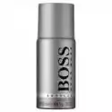 Hugo Boss Bottled Men Dezodorant 150 Ml