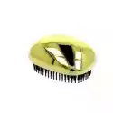 Twish Twish Spiky Hair Brush Model 3 Szczotka Do Włosów Shining Gold 