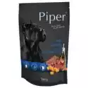 Piper Piper Karma Mokra Dla Psów Z Jagnięciną 500 G