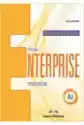 New Enterprise A2. Grammar Book + Digibook