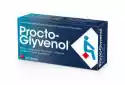 Procto-Glyvenol X 10 Czopków
