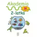  Akademia 2-Latka 