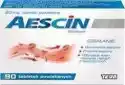 Aescin 0,2 X 90 Tabletek