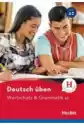 Wortschatz & Grammatik A2 Nowa Edycja