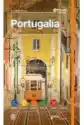 Travel&style. Portugalia