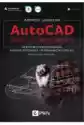 Autocad 2020/lt 2020 (2013+)