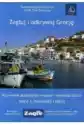 Żegluj I Odkrywaj Grecję Zeszyt 4 Dodekanez I Kreta
