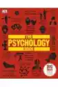 Big Ideas. The Psychology Book