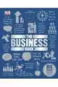 Big Ideas. The Business Book