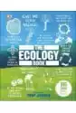Big Ideas. The Ecology Book