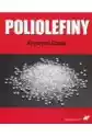 Poliolefiny