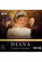 Diana Opowieści Z Angielskiego Dworu