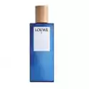 Loewe  Loewe 7 Pour Homme Woda Toaletowa Spray 100 Ml