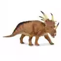  Dinozaur Styrakozaur 