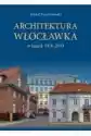 Architektura Włocławka