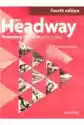 Headway 4Th Edition. Elementary. Workbook Without Key