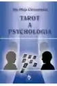 Tarot A Psychologia