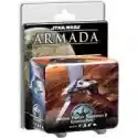  Star Wars Armada. Imperial Fighter Fantasy Flight Games
