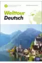 Welttour Deutsch 1. Podręcznik