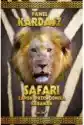 Safari. Zapiski Przewodnika Karawan